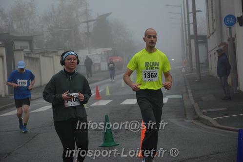 La Fleuryssoise2025/FLEURY2025_01585.JPG